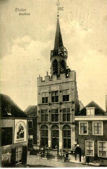Klik voor de volgende foto