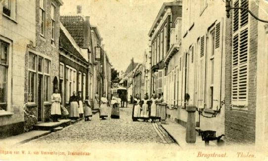Klik voor de volgende foto