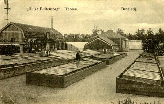 Klik voor de volgende foto