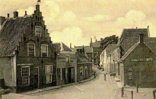 Klik voor de volgende foto
