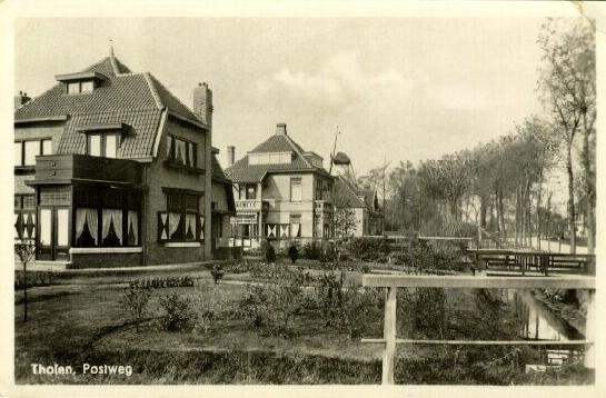 Klik voor de volgende foto