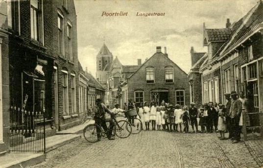 Klik voor de volgende foto