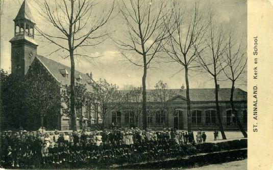 Klik voor de volgende foto