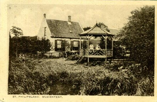 Klik voor de volgende foto