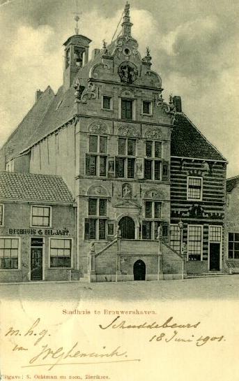 Klik voor de volgende foto