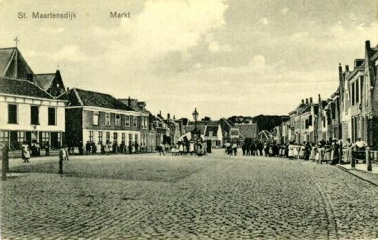 Klik voor de volgende foto