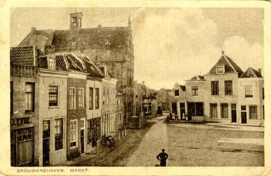 Klik voor de volgende foto