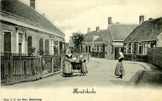 Klik voor de volgende foto