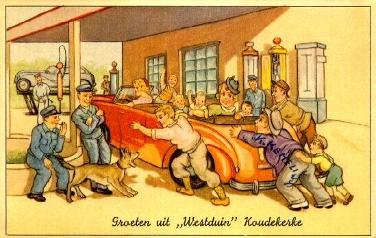 Klik voor de volgende foto