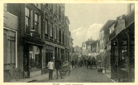 Klik voor de volgende foto