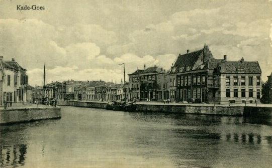 Klik voor de volgende foto