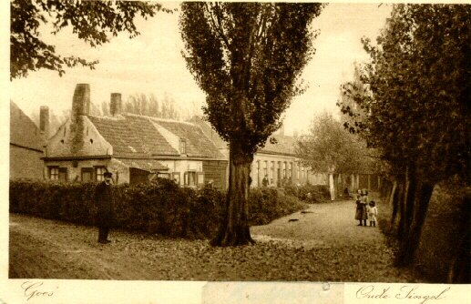 Klik voor de volgende foto