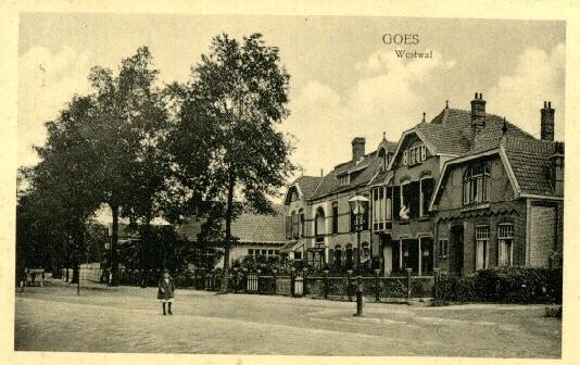 Klik voor de volgende foto