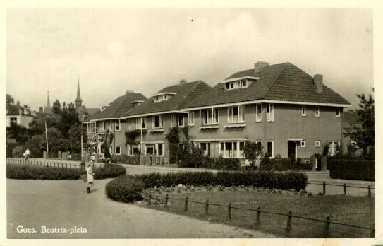 Klik voor de volgende foto