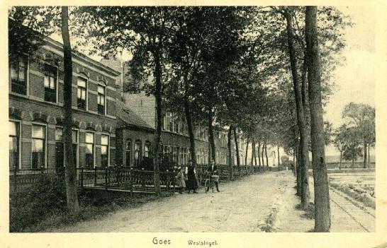 Klik voor de volgende foto