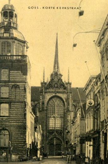 Klik voor de volgende foto