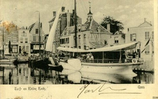 Klik voor de volgende foto