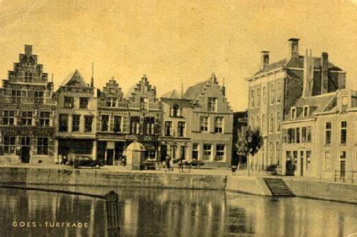 Klik voor de volgende foto