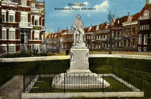 Klik voor de volgende foto