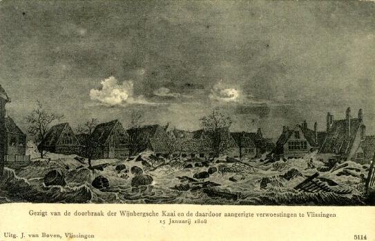 Klik voor de volgende foto