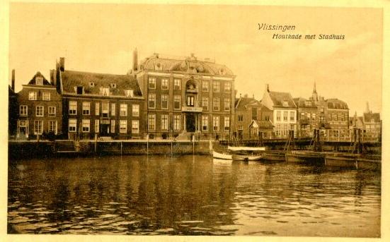 Klik voor de volgende foto