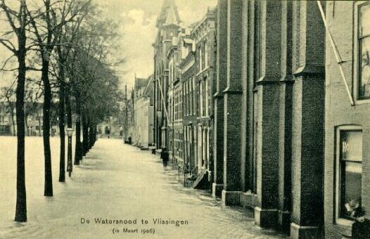 Klik voor de volgende foto