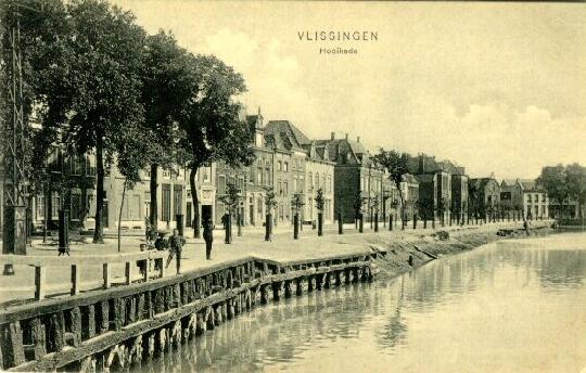 Klik voor de volgende foto