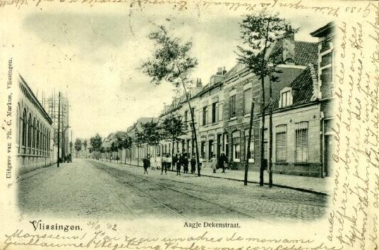 Klik voor de volgende foto