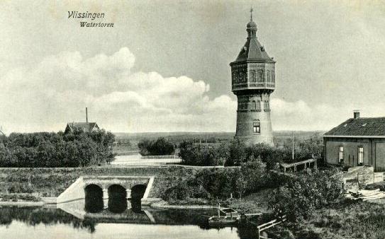 Klik voor de volgende foto