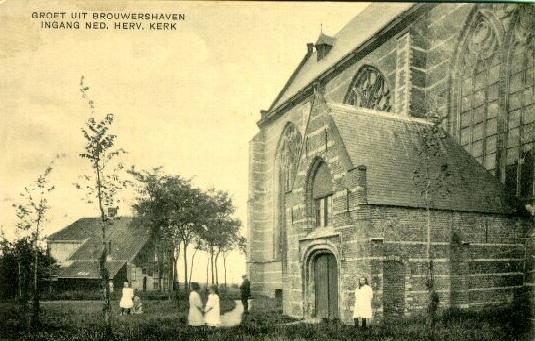 Klik voor de volgende foto