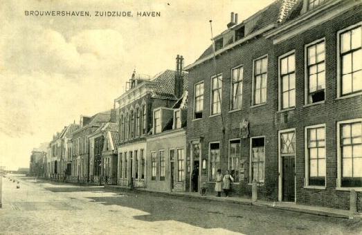 Klik voor de volgende foto