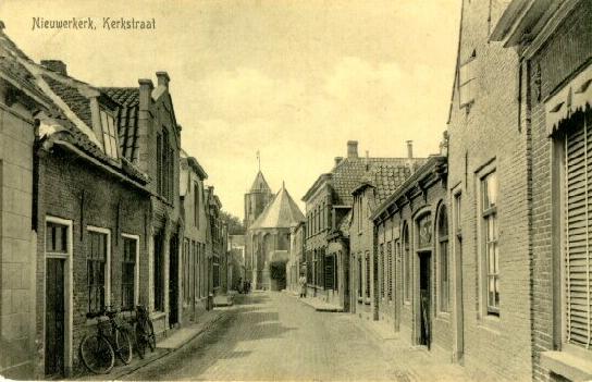 Klik voor de volgende foto