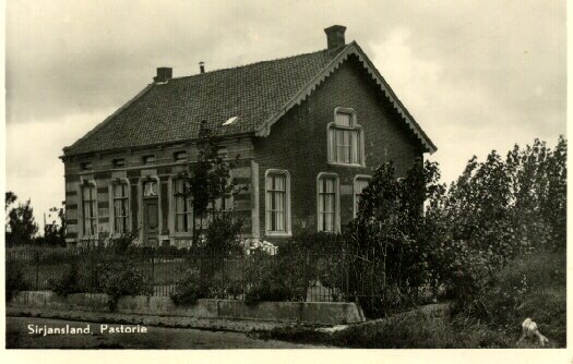 Klik voor de volgende foto