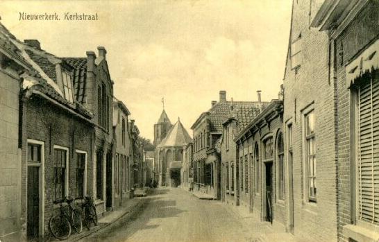 Klik voor de volgende foto