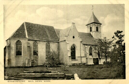 Klik voor de volgende foto