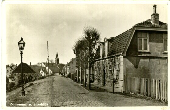 Klik voor de volgende foto