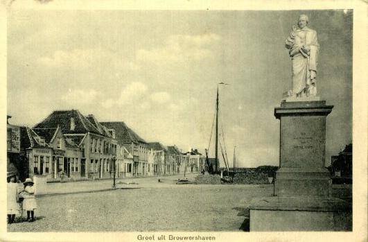Klik voor de volgende foto