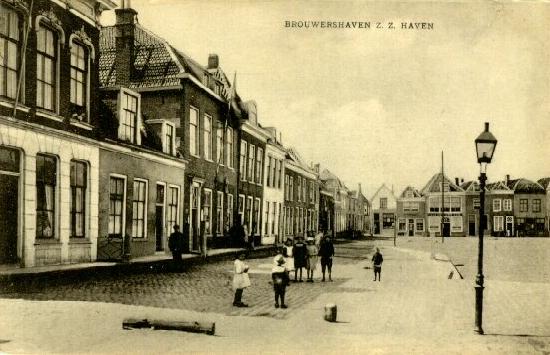 Klik voor de volgende foto