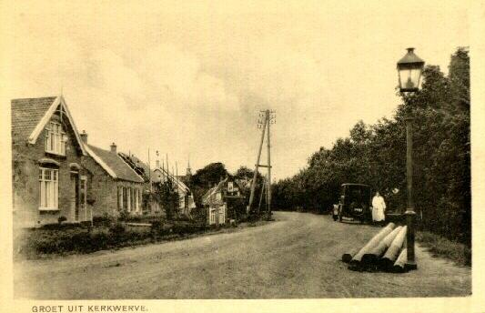Klik voor de volgende foto