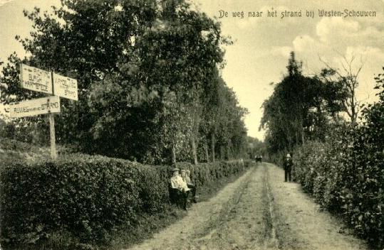 Klik voor de volgende foto