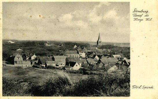 Klik voor de volgende foto