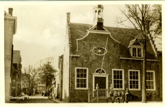Klik voor de volgende foto
