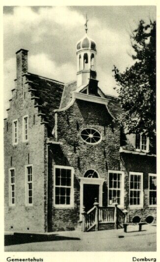 Klik voor de volgende foto