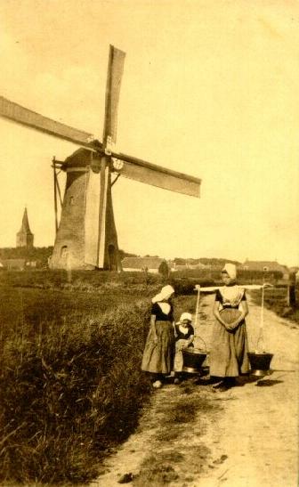 Klik voor de volgende foto