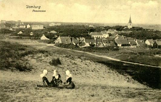Klik voor de volgende foto