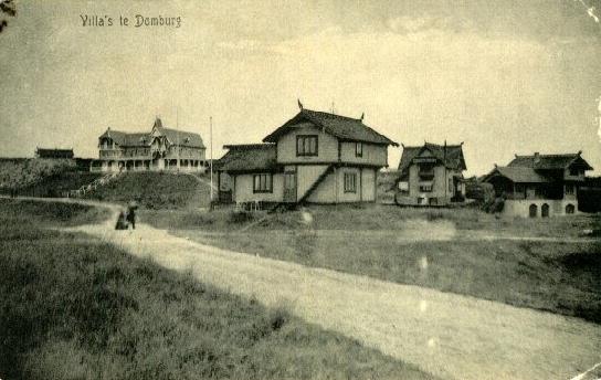 Klik voor de volgende foto