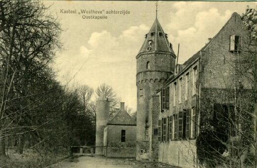 Klik voor de volgende foto