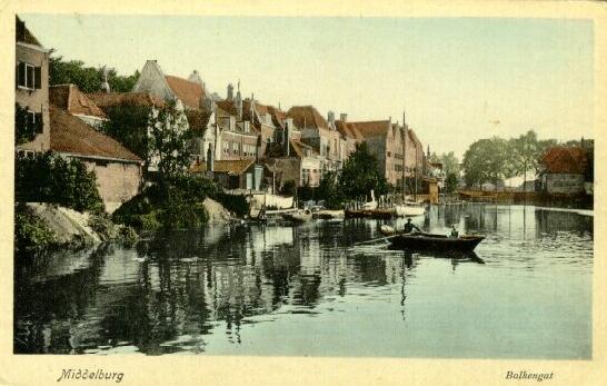 Klik voor de volgende foto