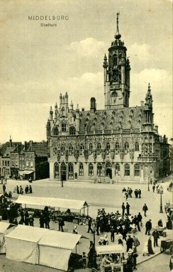 Klik voor de volgende foto