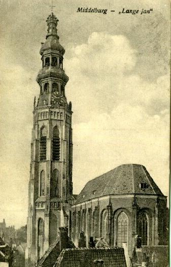Klik voor de volgende foto